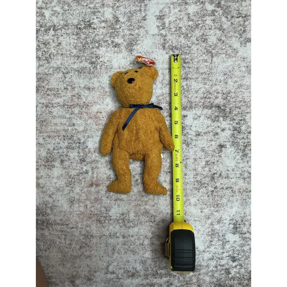 Ty Beanie Baby 